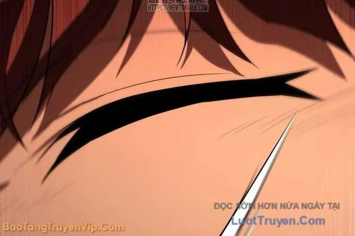 Phản Diện Mắt Cáo Của Học Viện Quỷ Giới Chapter 46 - 134