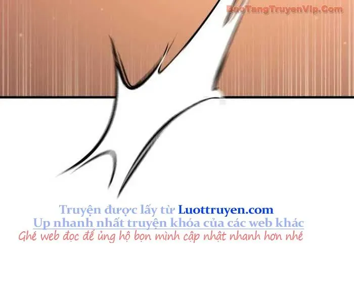 Phản Diện Mắt Cáo Của Học Viện Quỷ Giới Chapter 46 - 135