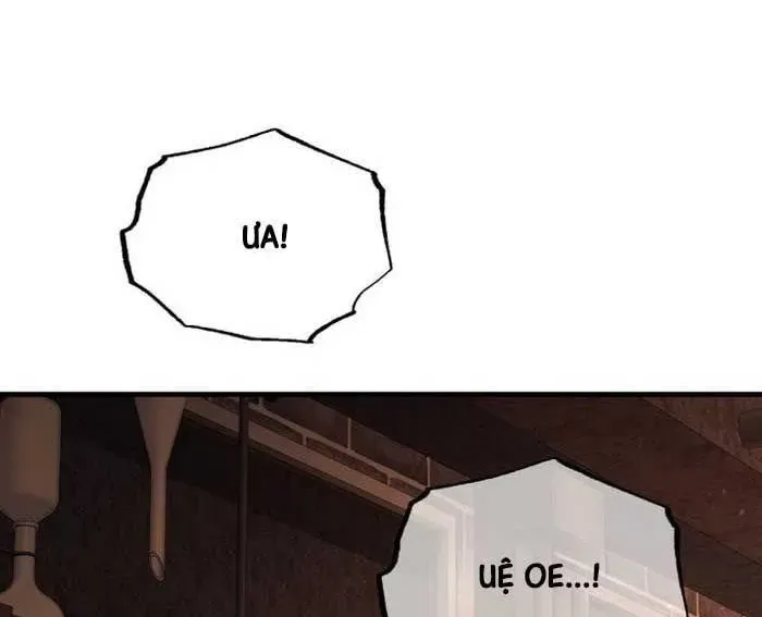 Phản Diện Mắt Cáo Của Học Viện Quỷ Giới Chapter 46 - 136