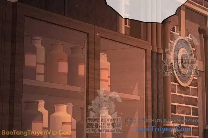 Phản Diện Mắt Cáo Của Học Viện Quỷ Giới Chapter 46 - 137