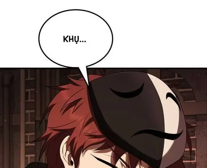 Phản Diện Mắt Cáo Của Học Viện Quỷ Giới Chapter 46 - 139