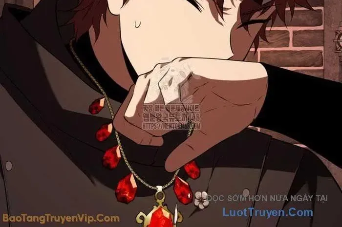 Phản Diện Mắt Cáo Của Học Viện Quỷ Giới Chapter 46 - 140