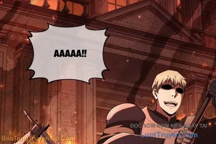 Phản Diện Mắt Cáo Của Học Viện Quỷ Giới Chapter 46 - 15