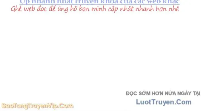 Phản Diện Mắt Cáo Của Học Viện Quỷ Giới Chapter 46 - 142