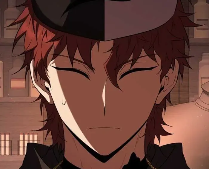 Phản Diện Mắt Cáo Của Học Viện Quỷ Giới Chapter 46 - 144