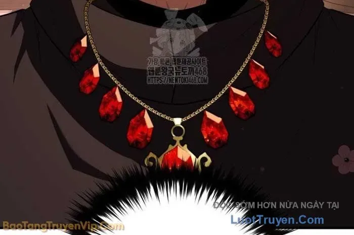 Phản Diện Mắt Cáo Của Học Viện Quỷ Giới Chapter 46 - 145