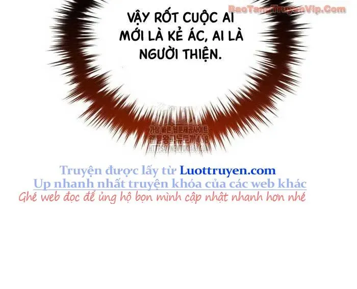 Phản Diện Mắt Cáo Của Học Viện Quỷ Giới Chapter 46 - 146