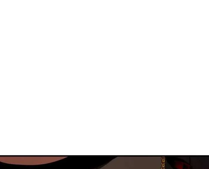 Phản Diện Mắt Cáo Của Học Viện Quỷ Giới Chapter 46 - 147