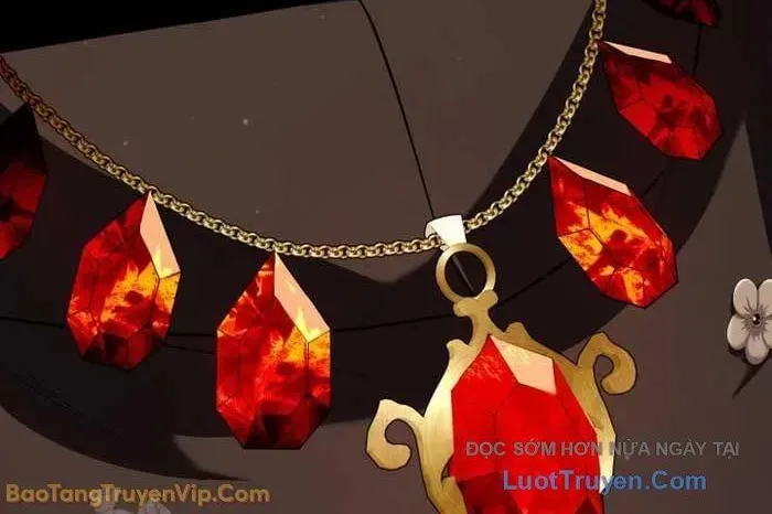 Phản Diện Mắt Cáo Của Học Viện Quỷ Giới Chapter 46 - 148