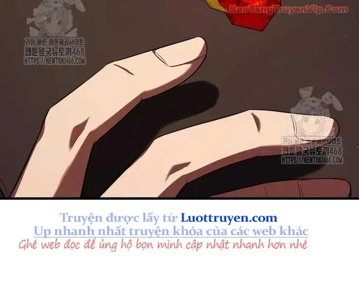 Phản Diện Mắt Cáo Của Học Viện Quỷ Giới Chapter 46 - 149