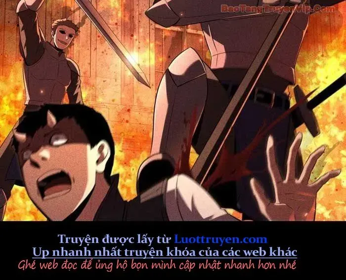 Phản Diện Mắt Cáo Của Học Viện Quỷ Giới Chapter 46 - 16