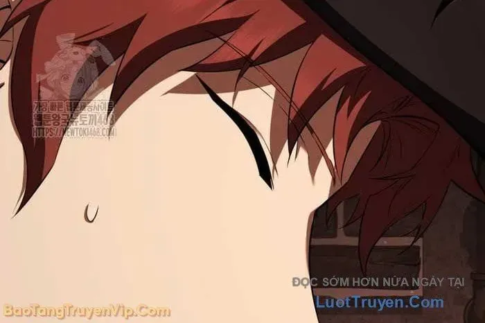 Phản Diện Mắt Cáo Của Học Viện Quỷ Giới Chapter 46 - 151