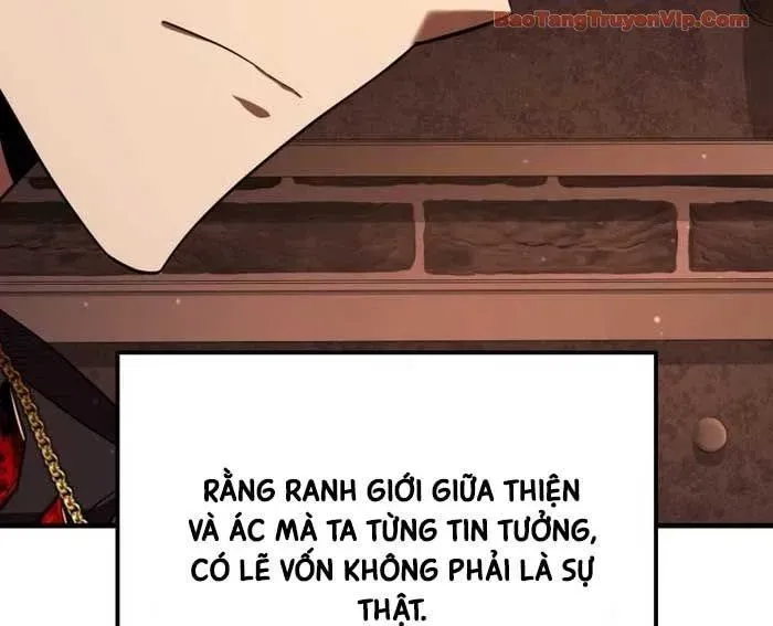 Phản Diện Mắt Cáo Của Học Viện Quỷ Giới Chapter 46 - 152