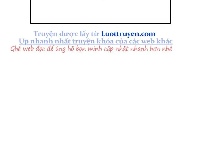 Phản Diện Mắt Cáo Của Học Viện Quỷ Giới Chapter 46 - 153