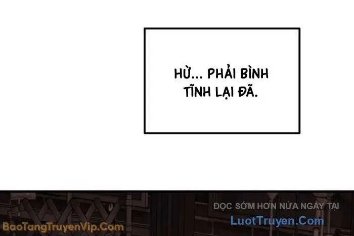 Phản Diện Mắt Cáo Của Học Viện Quỷ Giới Chapter 46 - 154