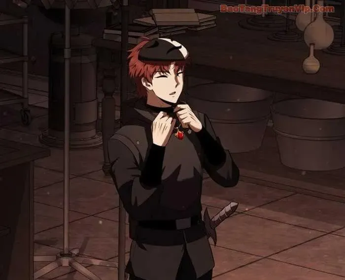 Phản Diện Mắt Cáo Của Học Viện Quỷ Giới Chapter 46 - 155