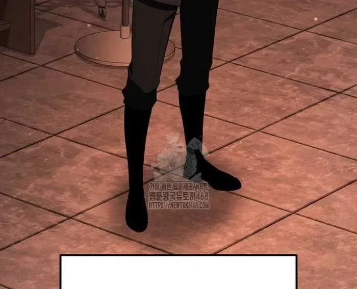 Phản Diện Mắt Cáo Của Học Viện Quỷ Giới Chapter 46 - 156