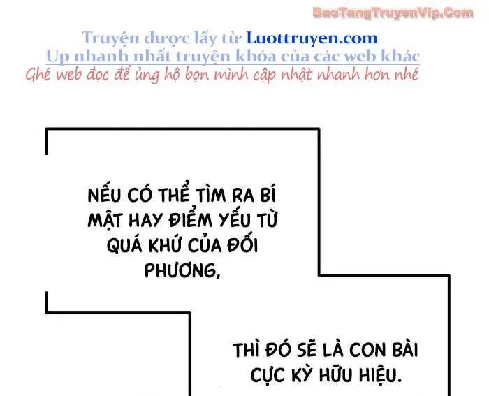 Phản Diện Mắt Cáo Của Học Viện Quỷ Giới Chapter 46 - 158