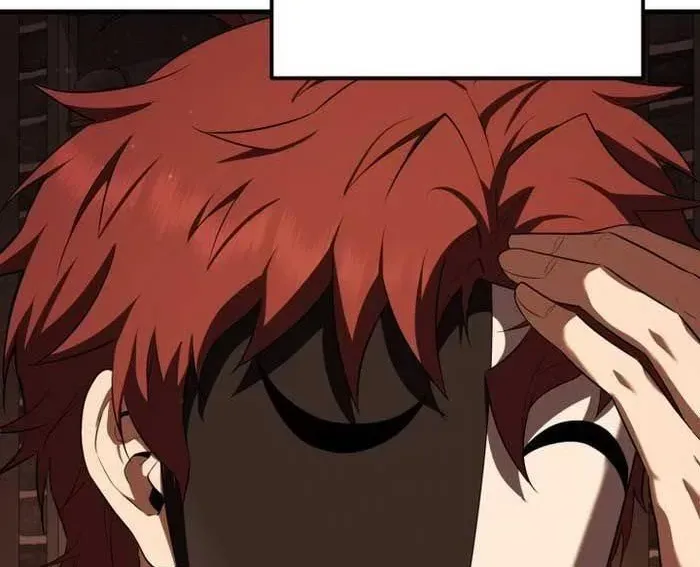 Phản Diện Mắt Cáo Của Học Viện Quỷ Giới Chapter 46 - 159