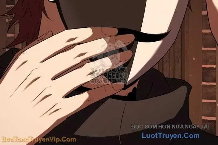 Phản Diện Mắt Cáo Của Học Viện Quỷ Giới Chapter 46 - 160
