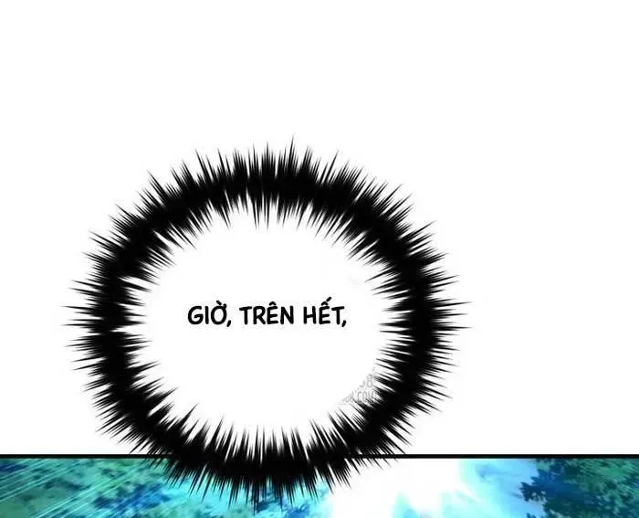 Phản Diện Mắt Cáo Của Học Viện Quỷ Giới Chapter 46 - 162