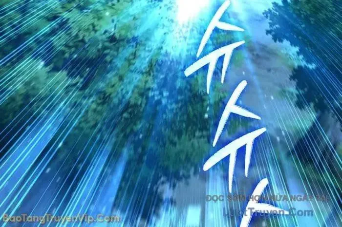 Phản Diện Mắt Cáo Của Học Viện Quỷ Giới Chapter 46 - 163