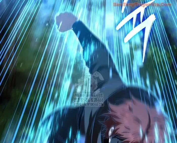 Phản Diện Mắt Cáo Của Học Viện Quỷ Giới Chapter 46 - 164