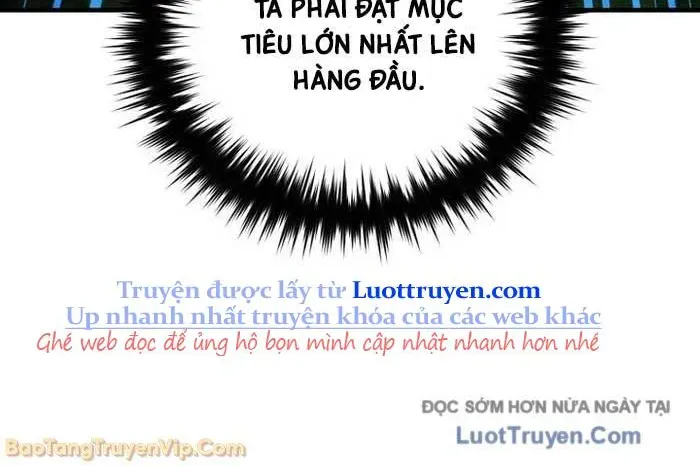 Phản Diện Mắt Cáo Của Học Viện Quỷ Giới Chapter 46 - 166