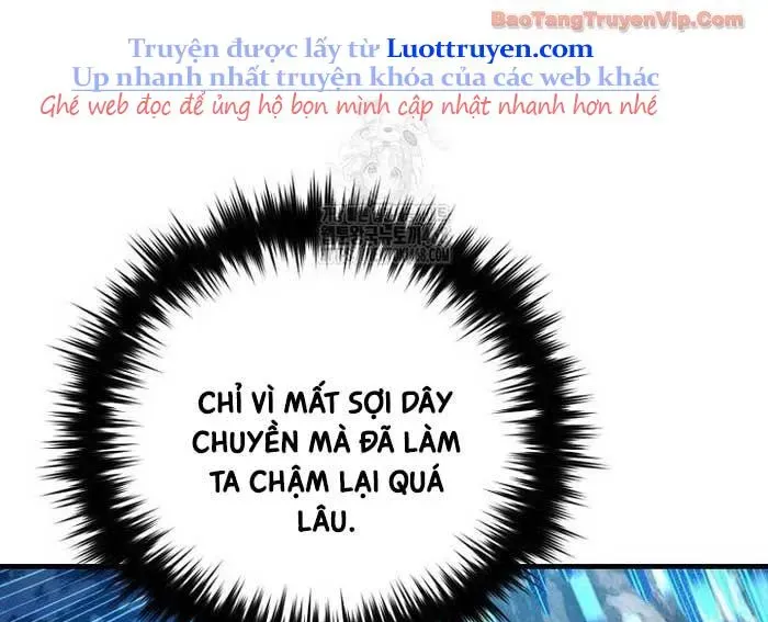 Phản Diện Mắt Cáo Của Học Viện Quỷ Giới Chapter 46 - 167