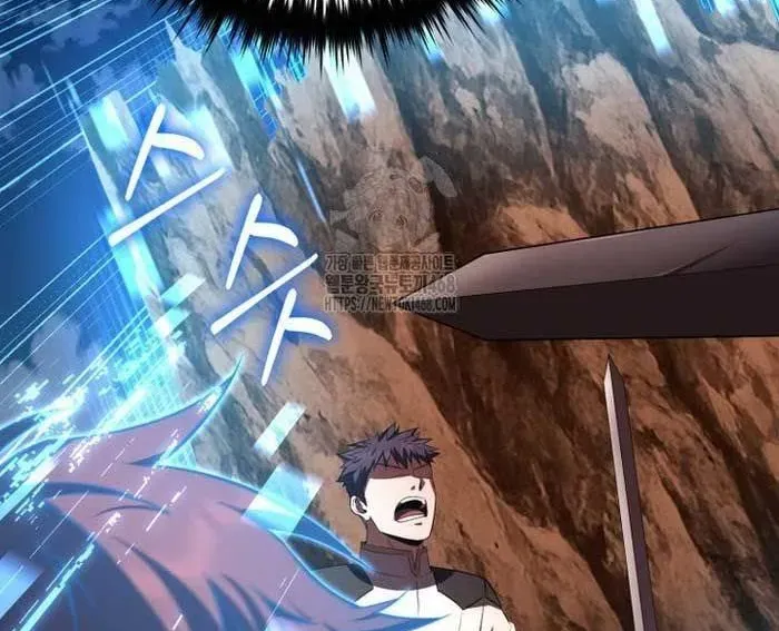 Phản Diện Mắt Cáo Của Học Viện Quỷ Giới Chapter 46 - 168