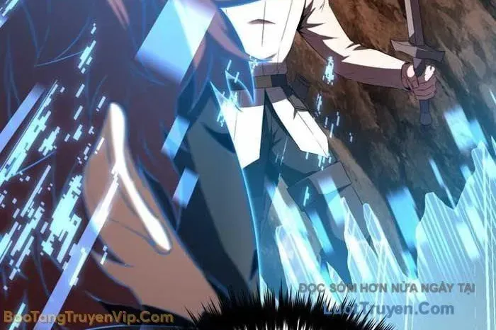 Phản Diện Mắt Cáo Của Học Viện Quỷ Giới Chapter 46 - 169