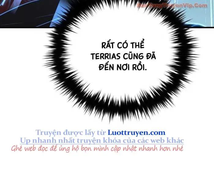 Phản Diện Mắt Cáo Của Học Viện Quỷ Giới Chapter 46 - 170