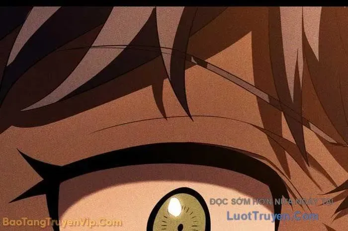 Phản Diện Mắt Cáo Của Học Viện Quỷ Giới Chapter 46 - 18