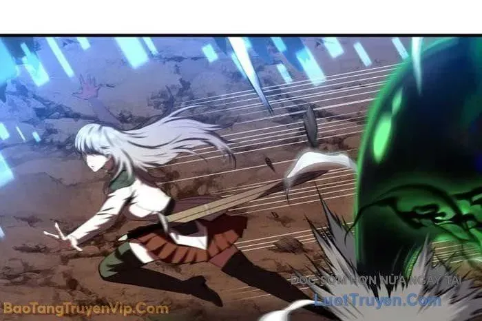 Phản Diện Mắt Cáo Của Học Viện Quỷ Giới Chapter 46 - 172