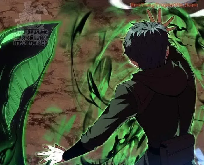 Phản Diện Mắt Cáo Của Học Viện Quỷ Giới Chapter 46 - 173