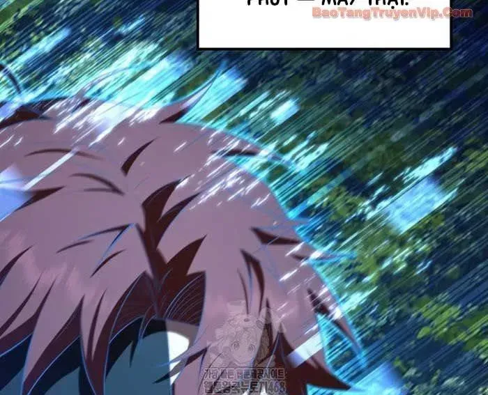 Phản Diện Mắt Cáo Của Học Viện Quỷ Giới Chapter 46 - 176