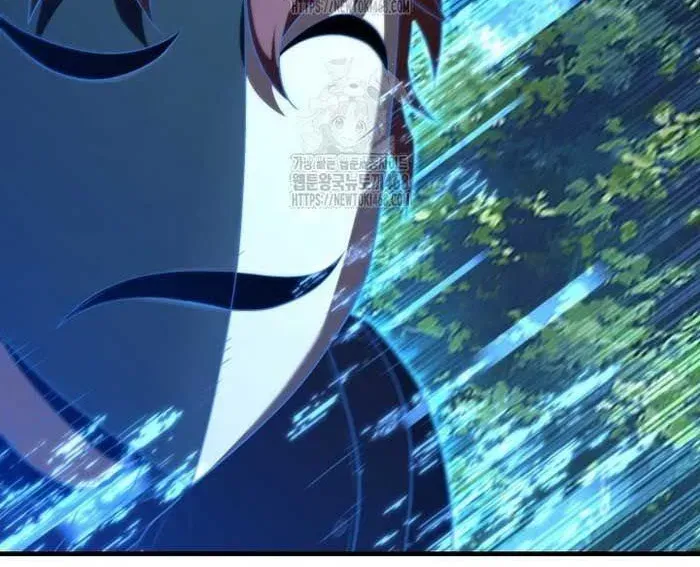 Phản Diện Mắt Cáo Của Học Viện Quỷ Giới Chapter 46 - 177