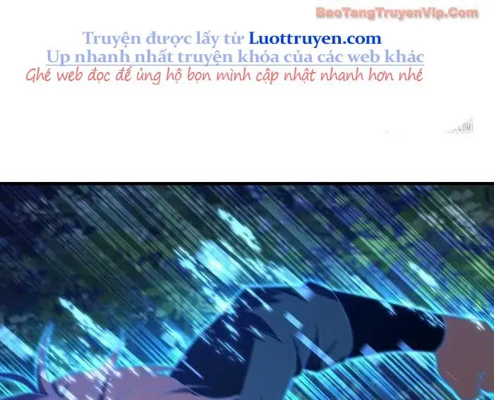 Phản Diện Mắt Cáo Của Học Viện Quỷ Giới Chapter 46 - 179