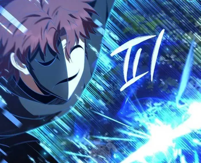 Phản Diện Mắt Cáo Của Học Viện Quỷ Giới Chapter 46 - 180