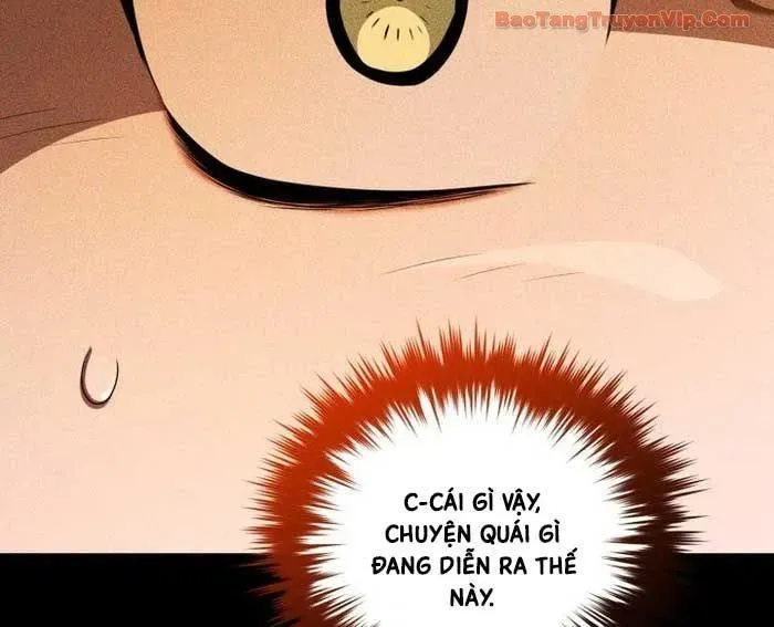 Phản Diện Mắt Cáo Của Học Viện Quỷ Giới Chapter 46 - 19