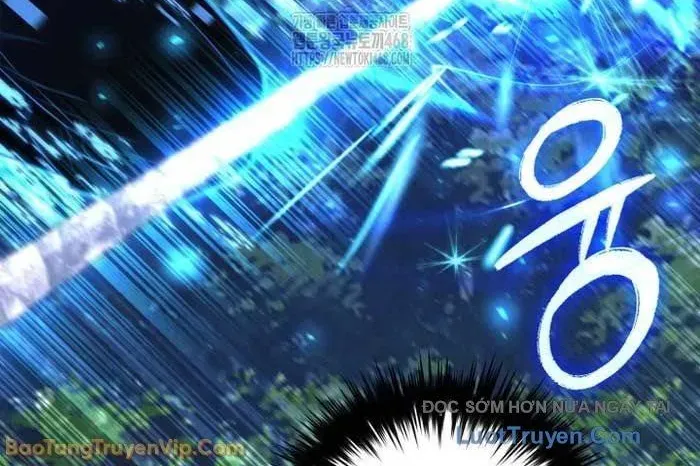 Phản Diện Mắt Cáo Của Học Viện Quỷ Giới Chapter 46 - 181