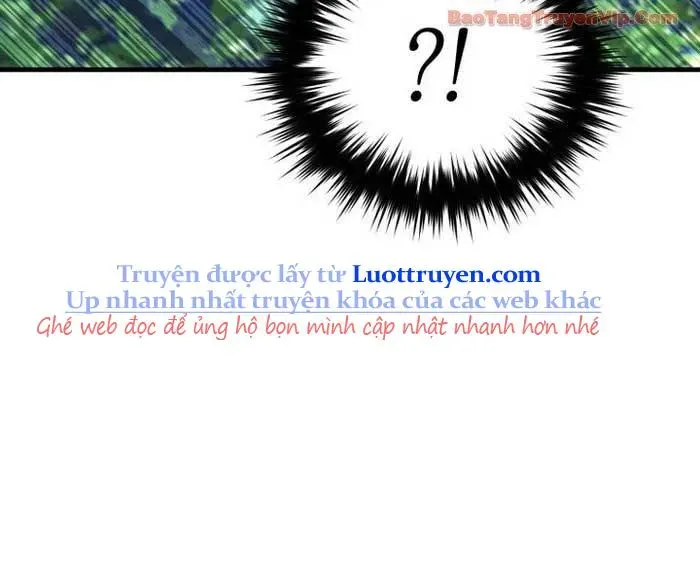 Phản Diện Mắt Cáo Của Học Viện Quỷ Giới Chapter 46 - 182