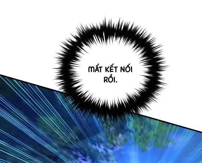Phản Diện Mắt Cáo Của Học Viện Quỷ Giới Chapter 46 - 183