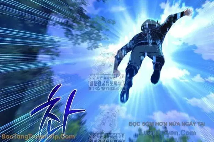 Phản Diện Mắt Cáo Của Học Viện Quỷ Giới Chapter 46 - 184