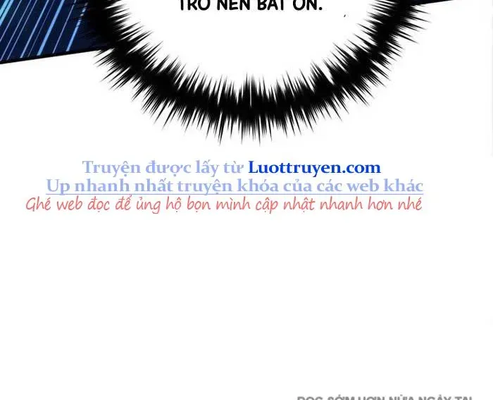 Phản Diện Mắt Cáo Của Học Viện Quỷ Giới Chapter 46 - 186