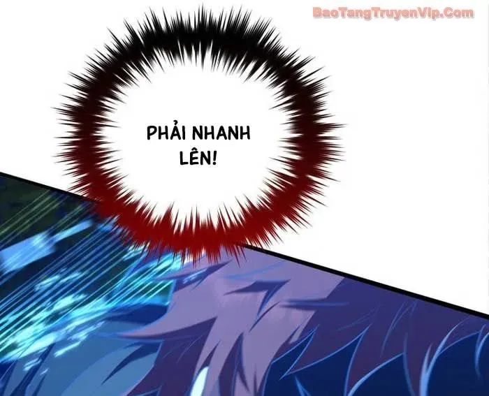 Phản Diện Mắt Cáo Của Học Viện Quỷ Giới Chapter 46 - 188