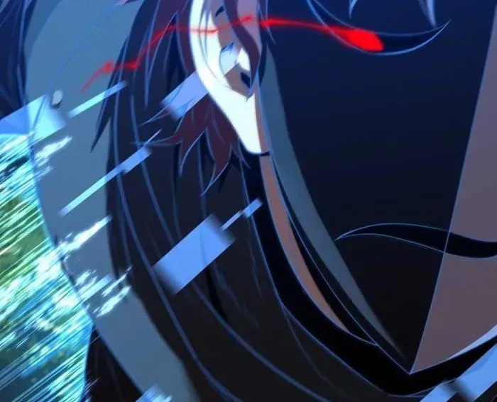 Phản Diện Mắt Cáo Của Học Viện Quỷ Giới Chapter 46 - 189