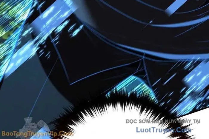 Phản Diện Mắt Cáo Của Học Viện Quỷ Giới Chapter 46 - 190