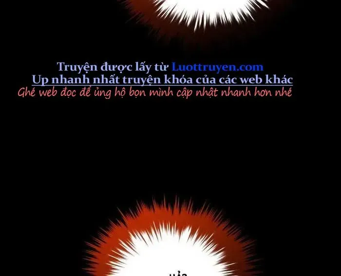 Phản Diện Mắt Cáo Của Học Viện Quỷ Giới Chapter 46 - 20