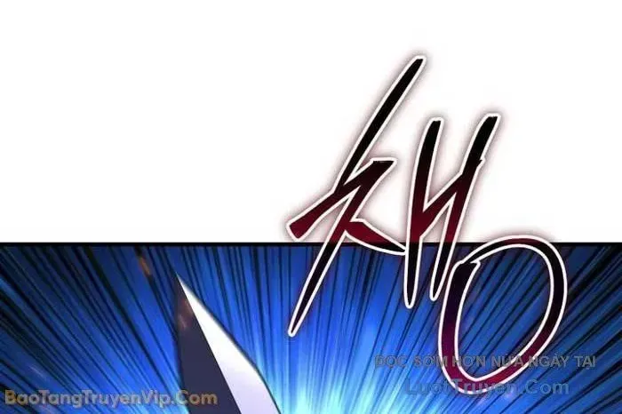 Phản Diện Mắt Cáo Của Học Viện Quỷ Giới Chapter 46 - 193